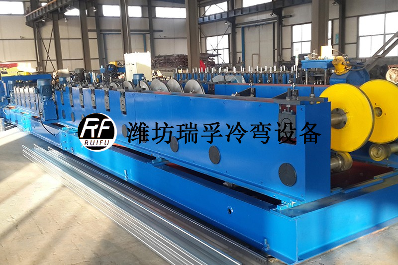 1 電纜橋架設（shè）備 —600標準（zhǔn）式（shì）.jpg