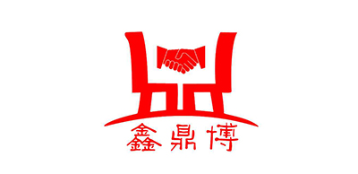 鑫鼎（dǐng）博.jpg