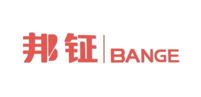 邦鉦（zhēng）建（jiàn）材