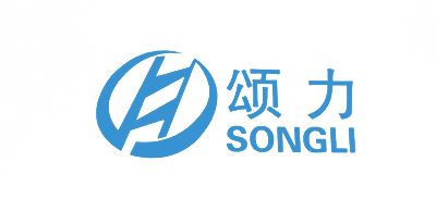 頌（sòng）力（lì）
