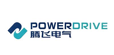 騰（téng）飛電氣