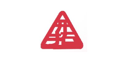 開拓通風（fēng）
