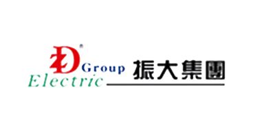 振大集團