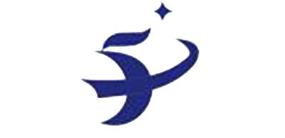 金（jīn）鑫電（diàn）氣