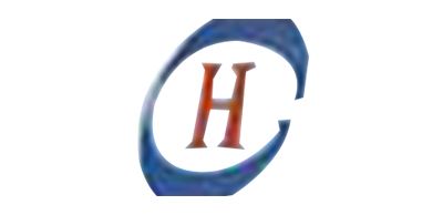 春海電（diàn）器