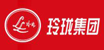 玲瓏集團.jpg